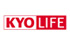 KYOlife